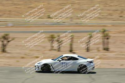 media/Jun-25-2022-Speed Ventures (Sat) [[c4357958d8]]/4-Purple/1120AM Turn 2/